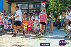 2023-08-26 KTRE 2023 -135931-DSC_0684